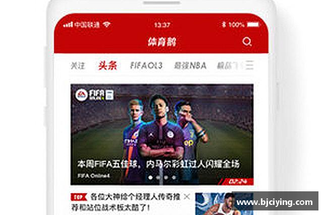 知道bevictor伟德